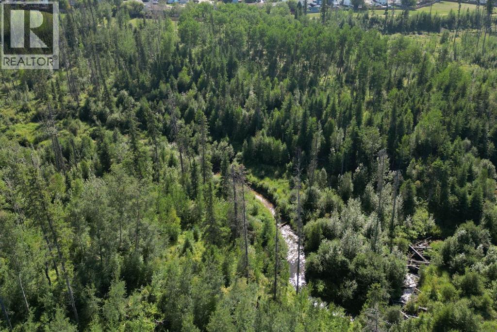 127 Berard Crescent, Fort McMurray