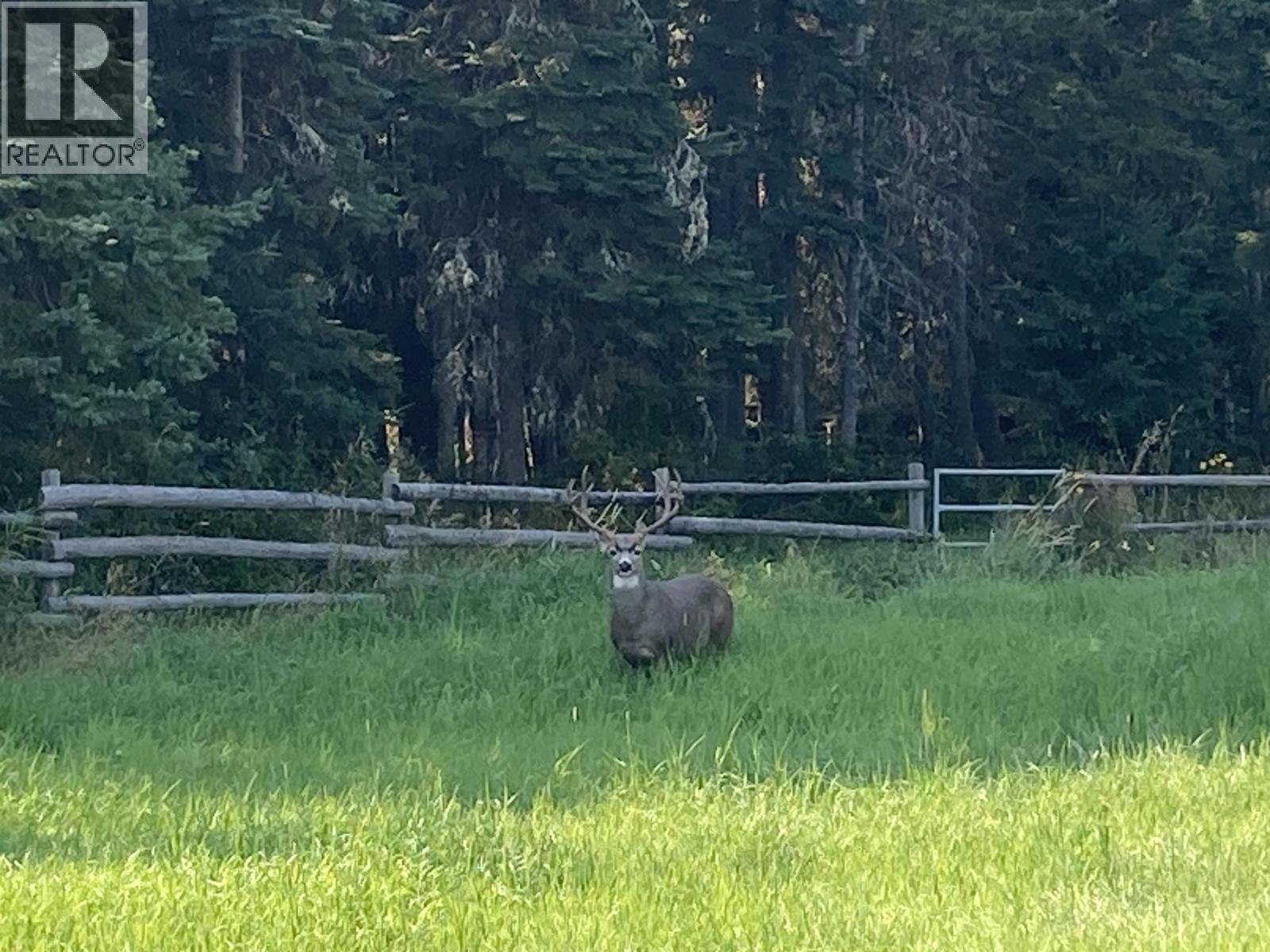 4950 QUESNEL-HIXON ROAD, Quesnel