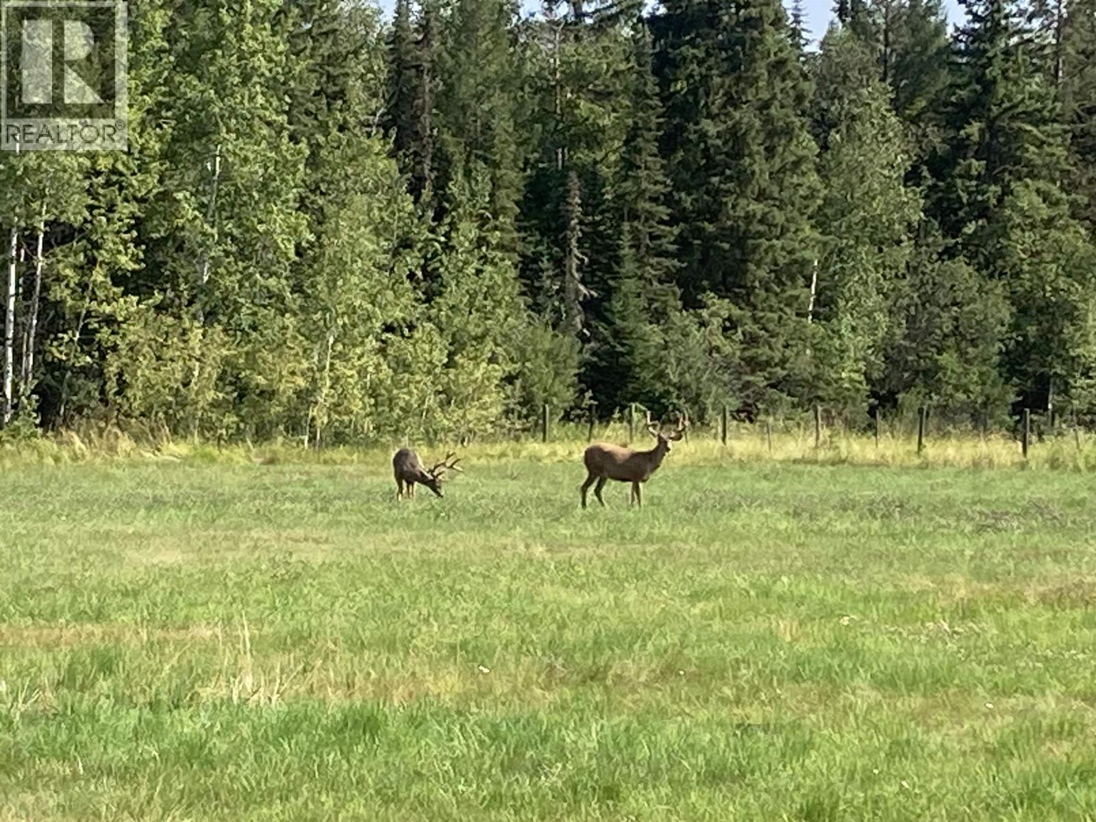 4950 QUESNEL-HIXON ROAD, Quesnel