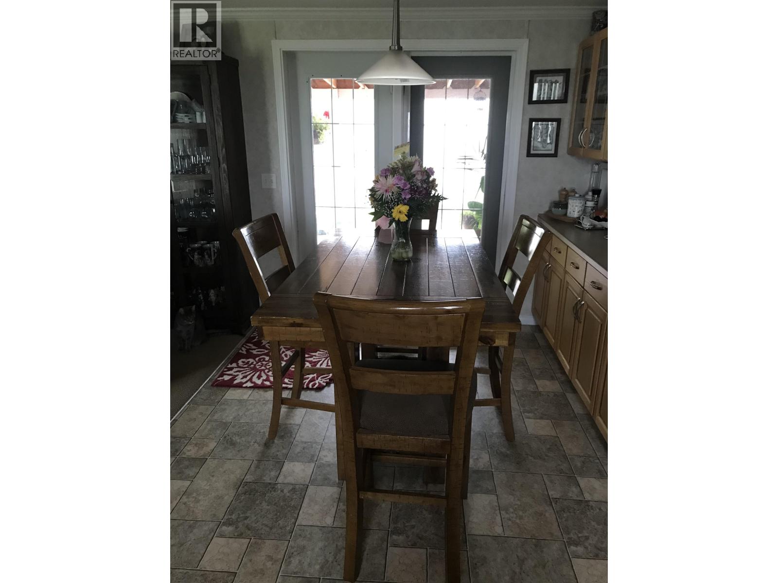 4950 QUESNEL-HIXON ROAD, Quesnel