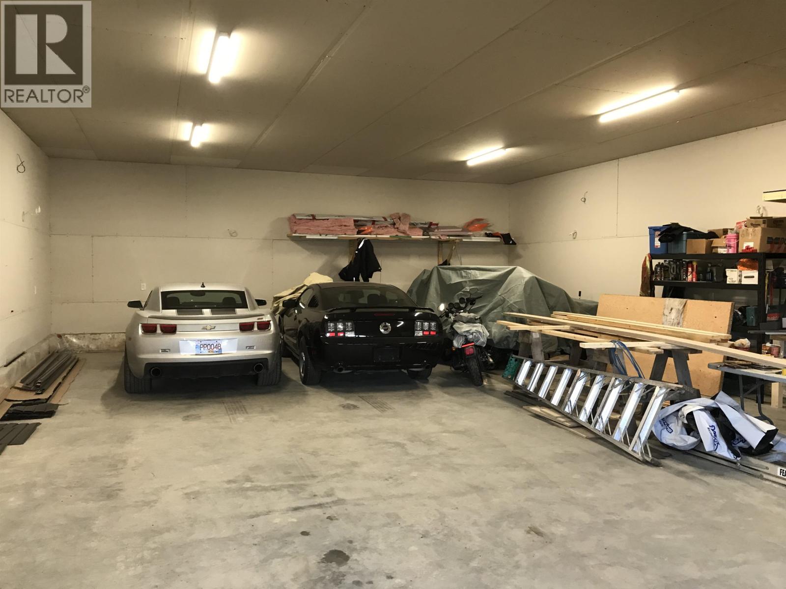 4950 QUESNEL-HIXON ROAD, Quesnel