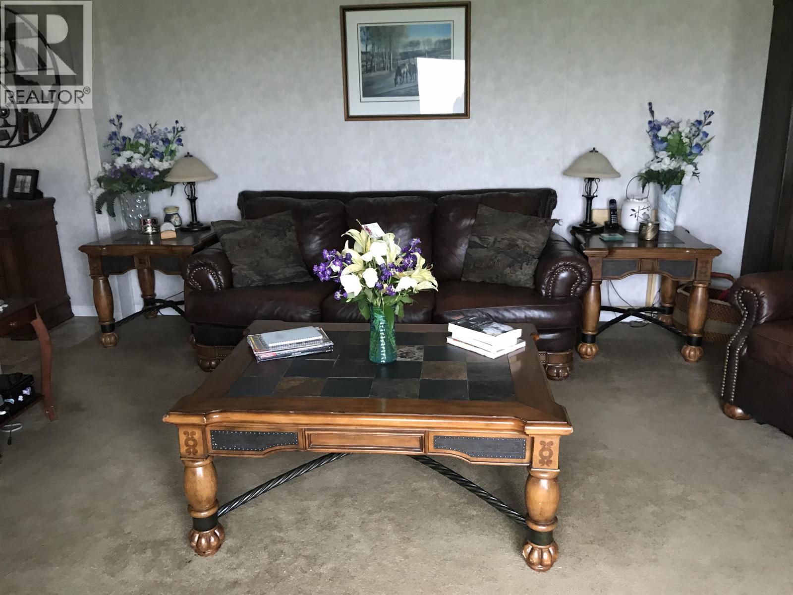 4950 QUESNEL-HIXON ROAD, Quesnel