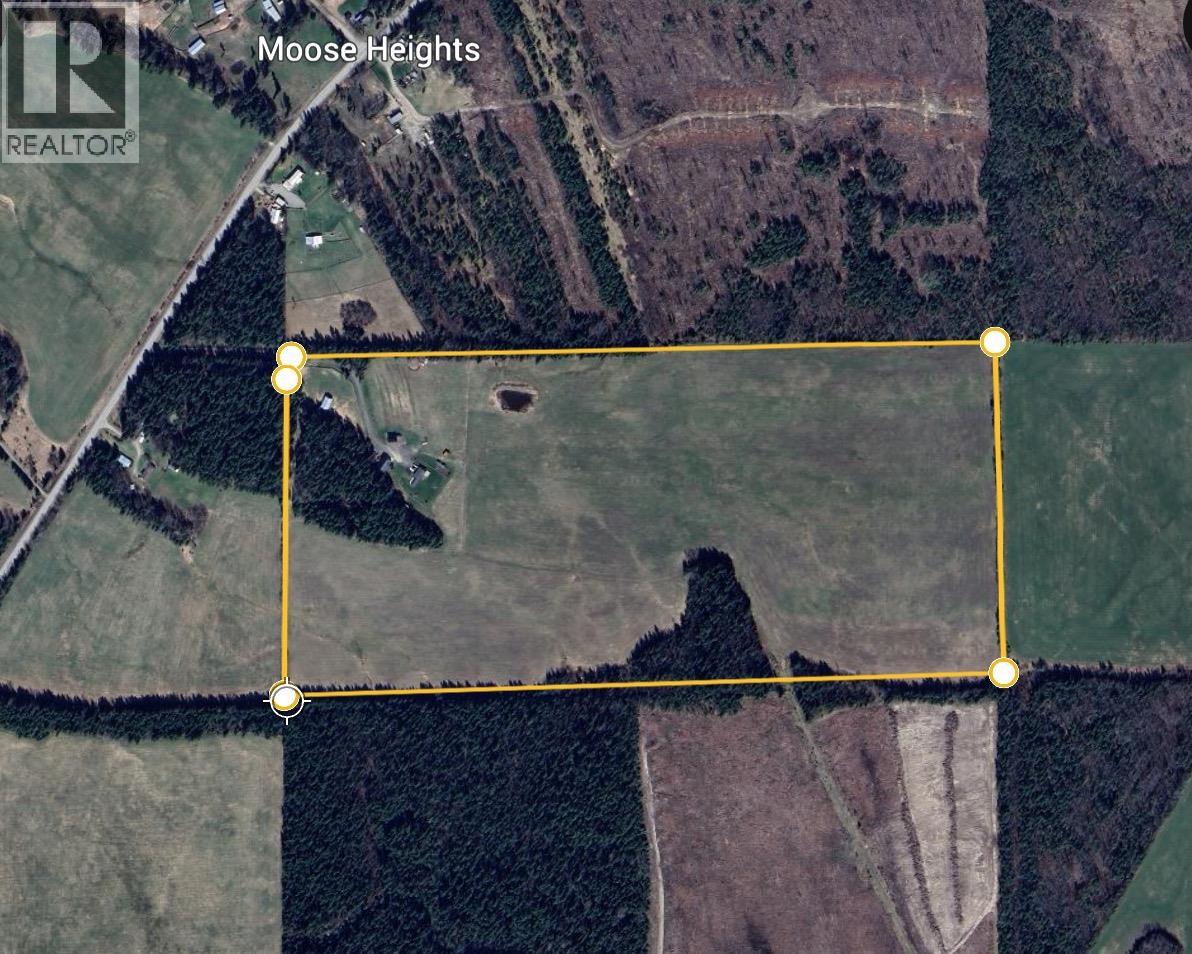 4950 QUESNEL-HIXON ROAD, Quesnel