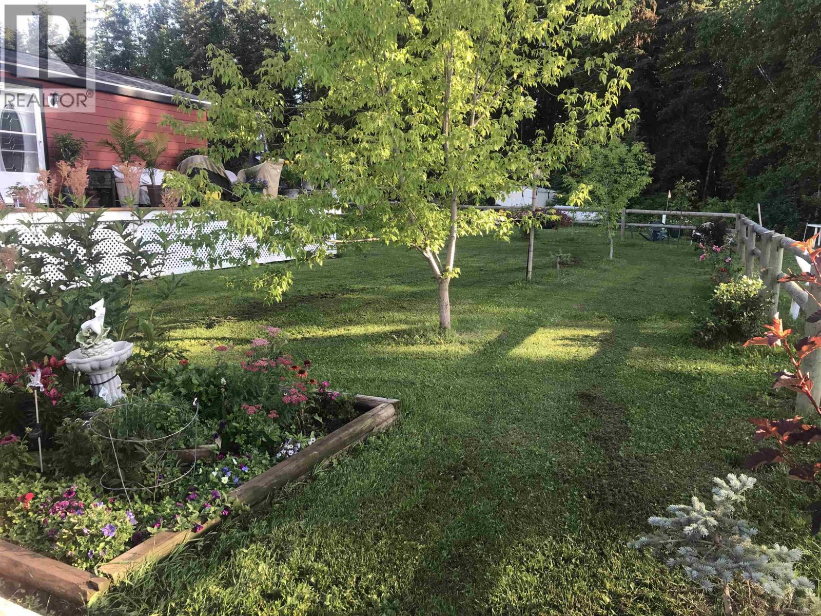 4950 QUESNEL-HIXON ROAD, Quesnel