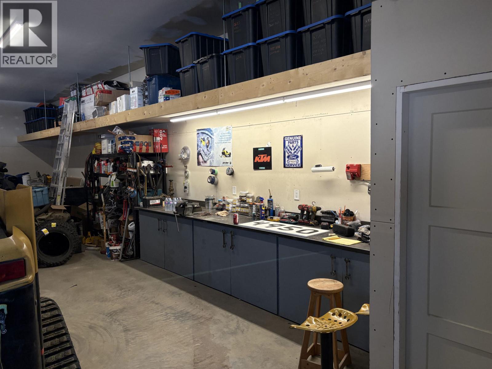 4950 QUESNEL-HIXON ROAD, Quesnel