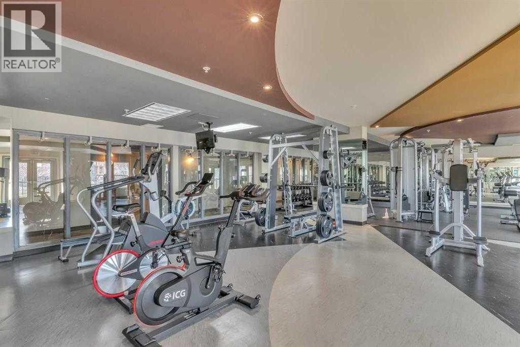 Single Family House for Sale in   Lake Fraser Drive SE Lake Bonavista Calgary 