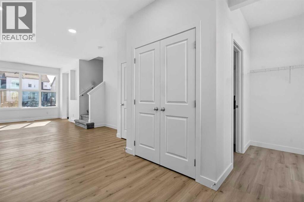 Single Family House for Sale in   Avenue NW Carrington Calgary 