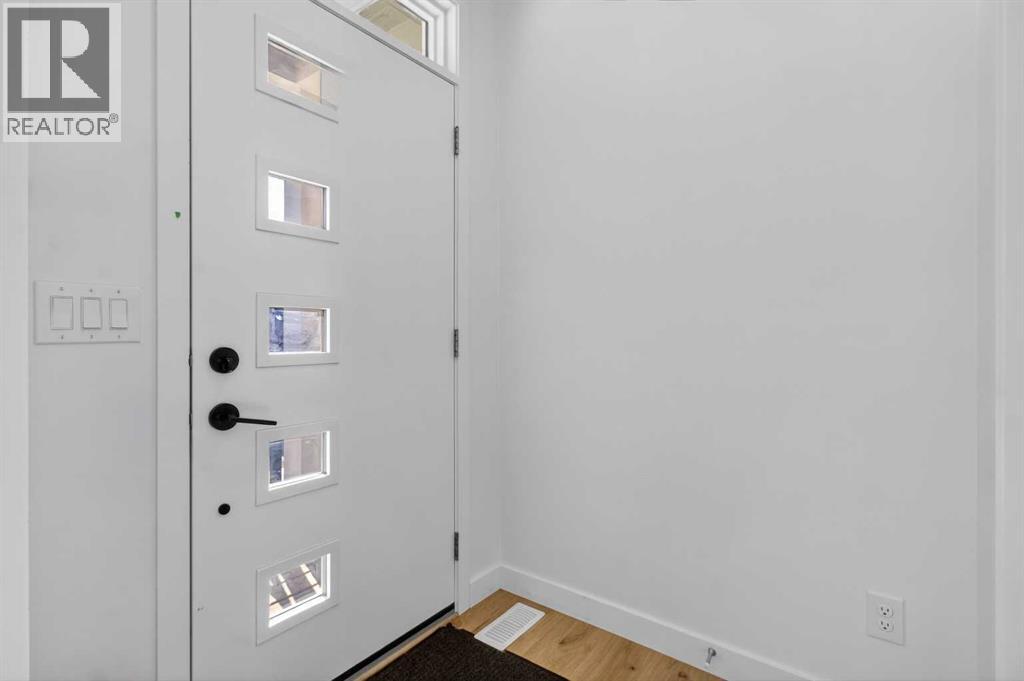 Single Family House for Sale in   Avenue NW Carrington Calgary 