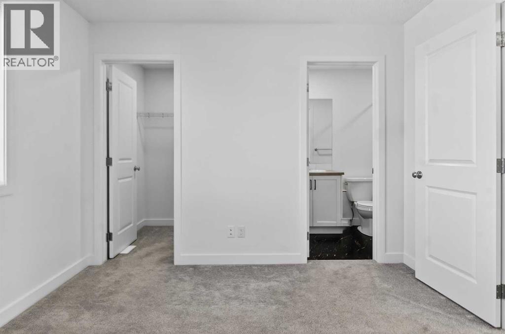 Single Family House for Sale in   Avenue NW Carrington Calgary 