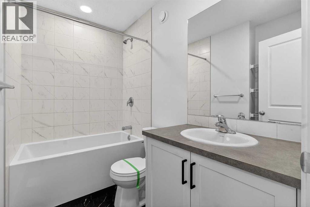 216 142 Avenue NW, Calgary, Alberta