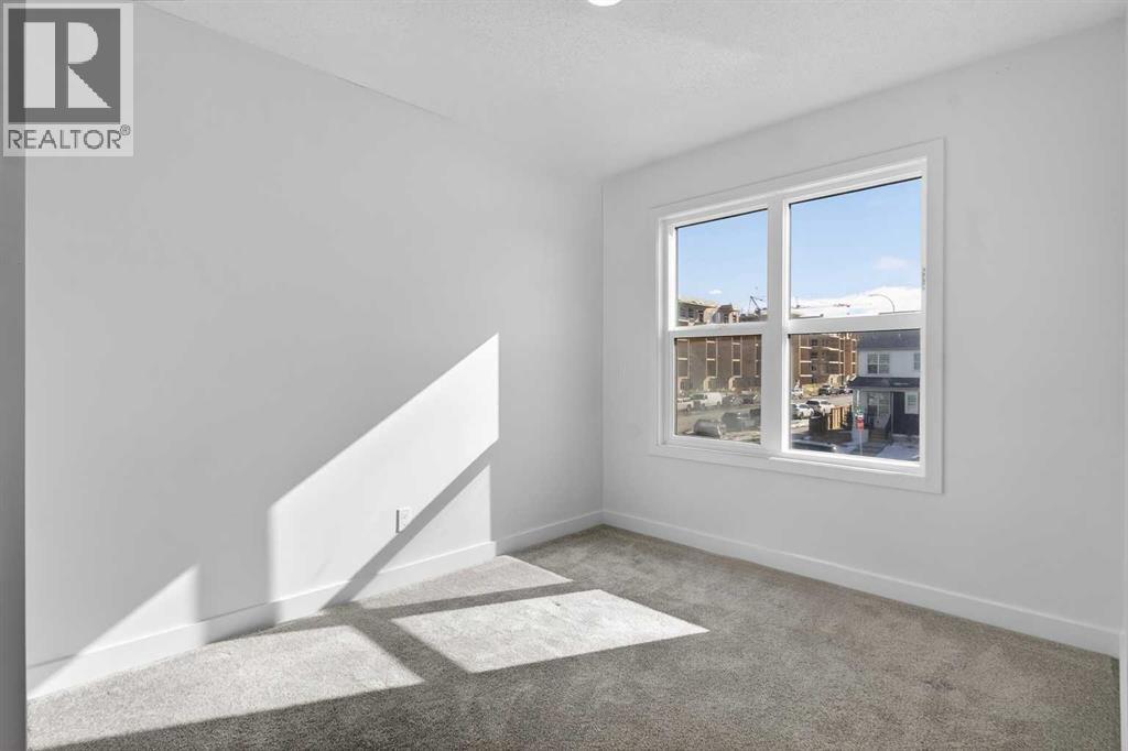 Single Family House for Sale in   Avenue NW Carrington Calgary 