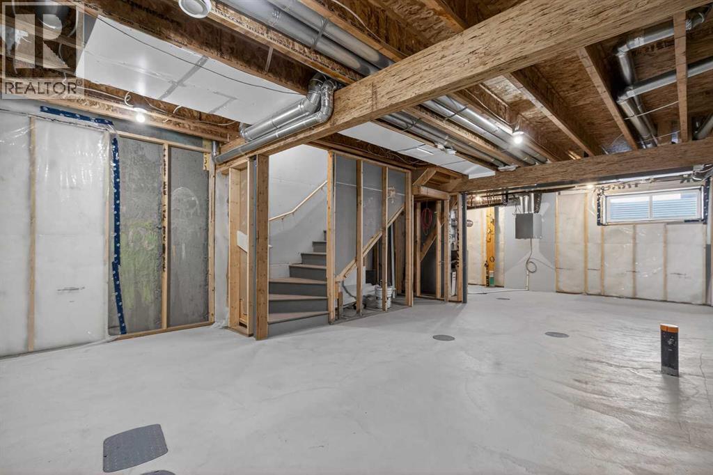 Single Family House for Sale in   Avenue NW Carrington Calgary 