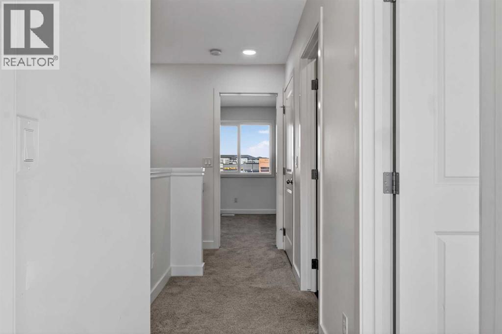 Single Family House for Sale in   Avenue NW Carrington Calgary 