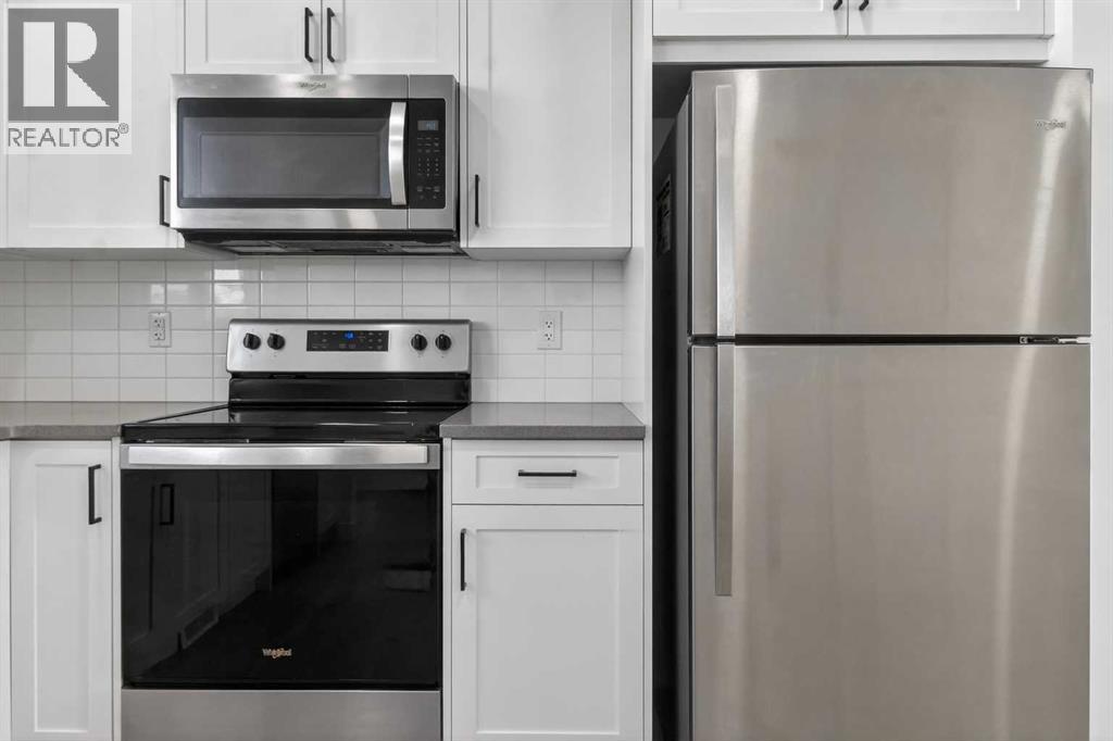 Single Family House for Sale in   Avenue NW Carrington Calgary 