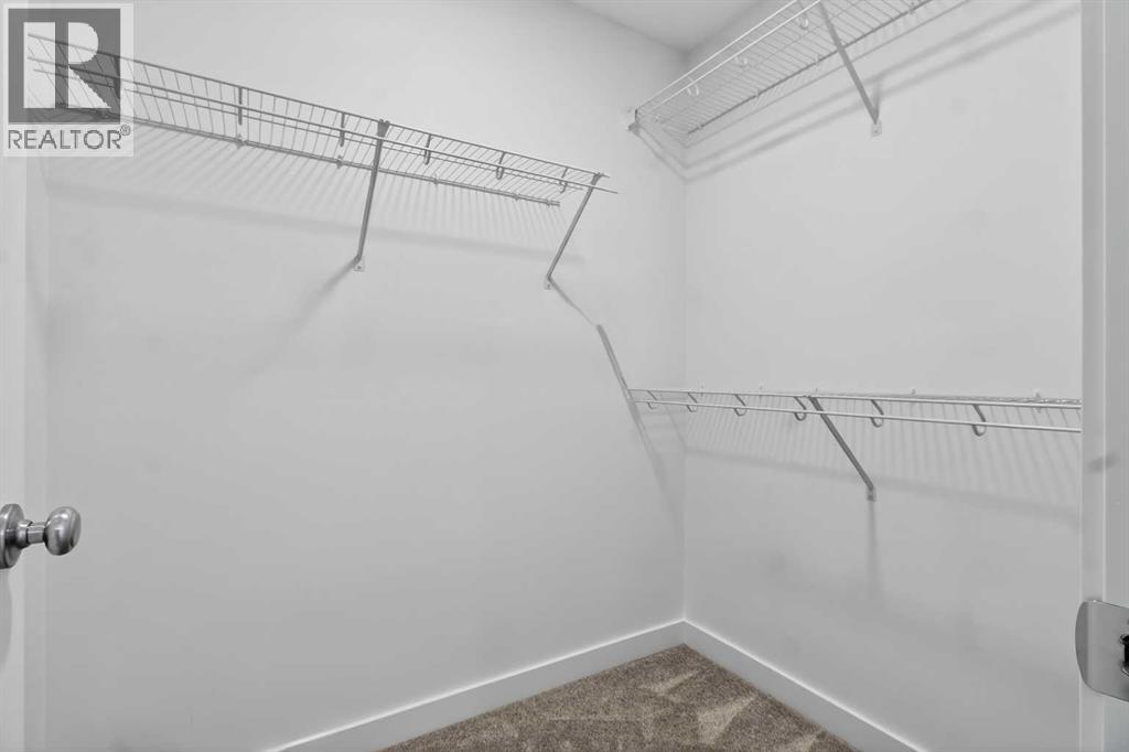 Single Family House for Sale in   Avenue NW Carrington Calgary 