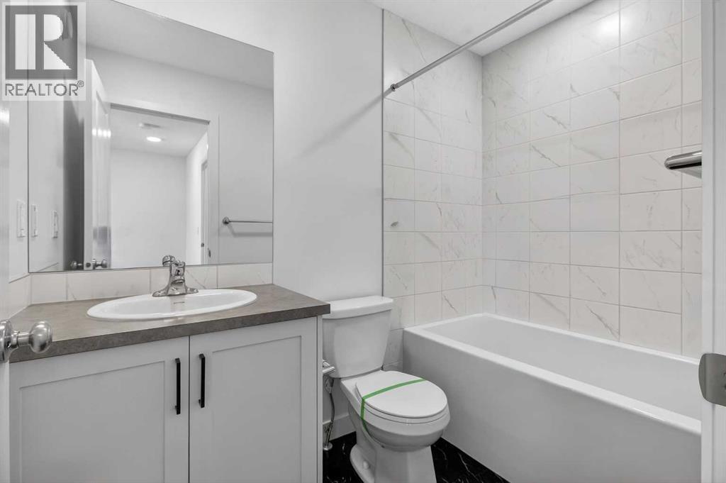 Single Family House for Sale in   Avenue NW Carrington Calgary 