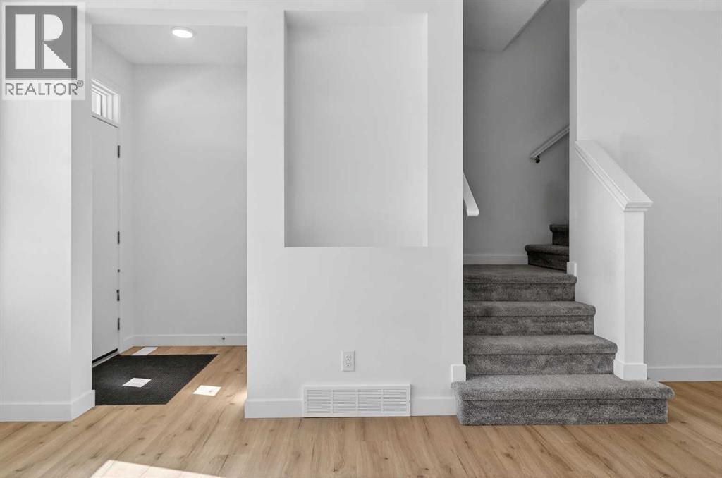 Single Family House for Sale in   Avenue NW Carrington Calgary 