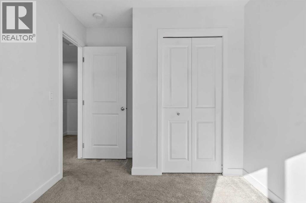 Single Family House for Sale in   Avenue NW Carrington Calgary 