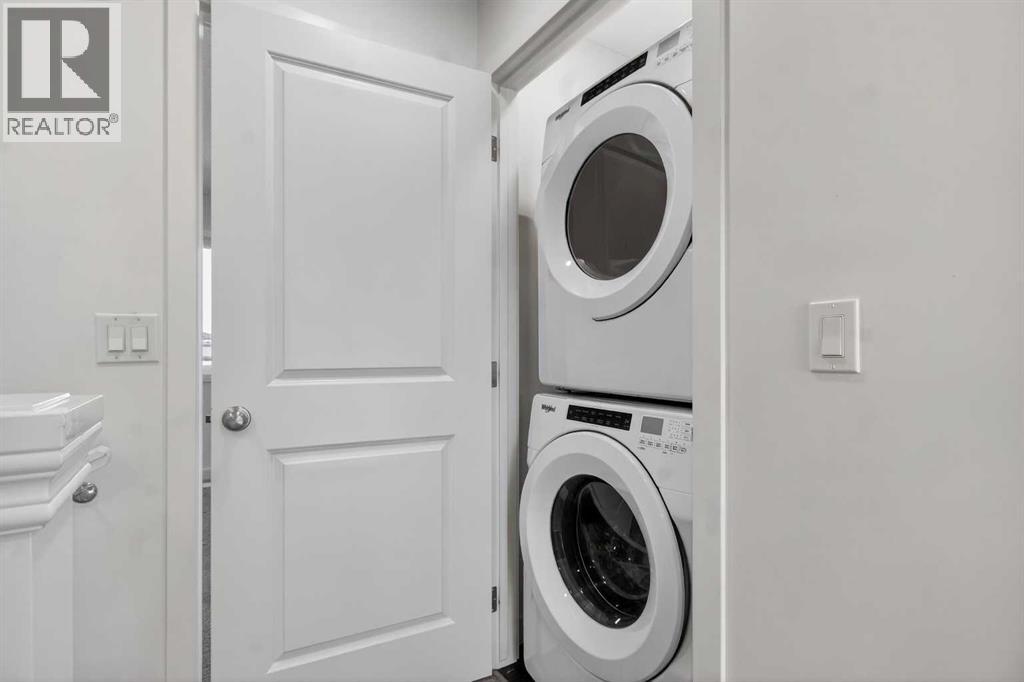 Single Family House for Sale in   Avenue NW Carrington Calgary 