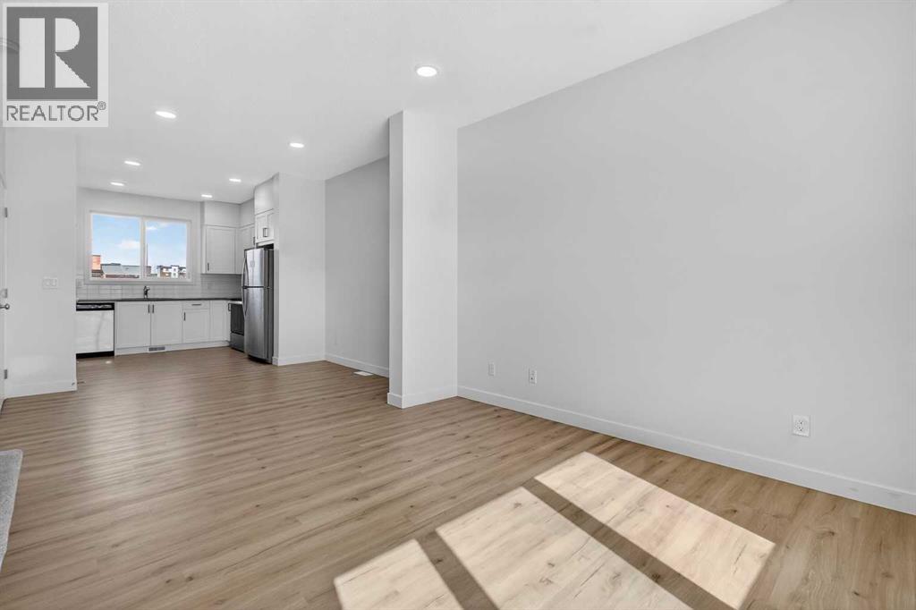 Single Family House for Sale in   Avenue NW Carrington Calgary 