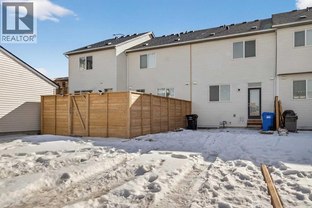 Single Family House for Sale in   Avenue NW Carrington Calgary 