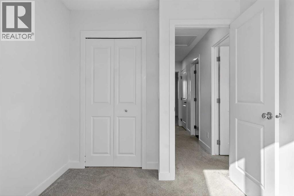 Single Family House for Sale in   Avenue NW Carrington Calgary 