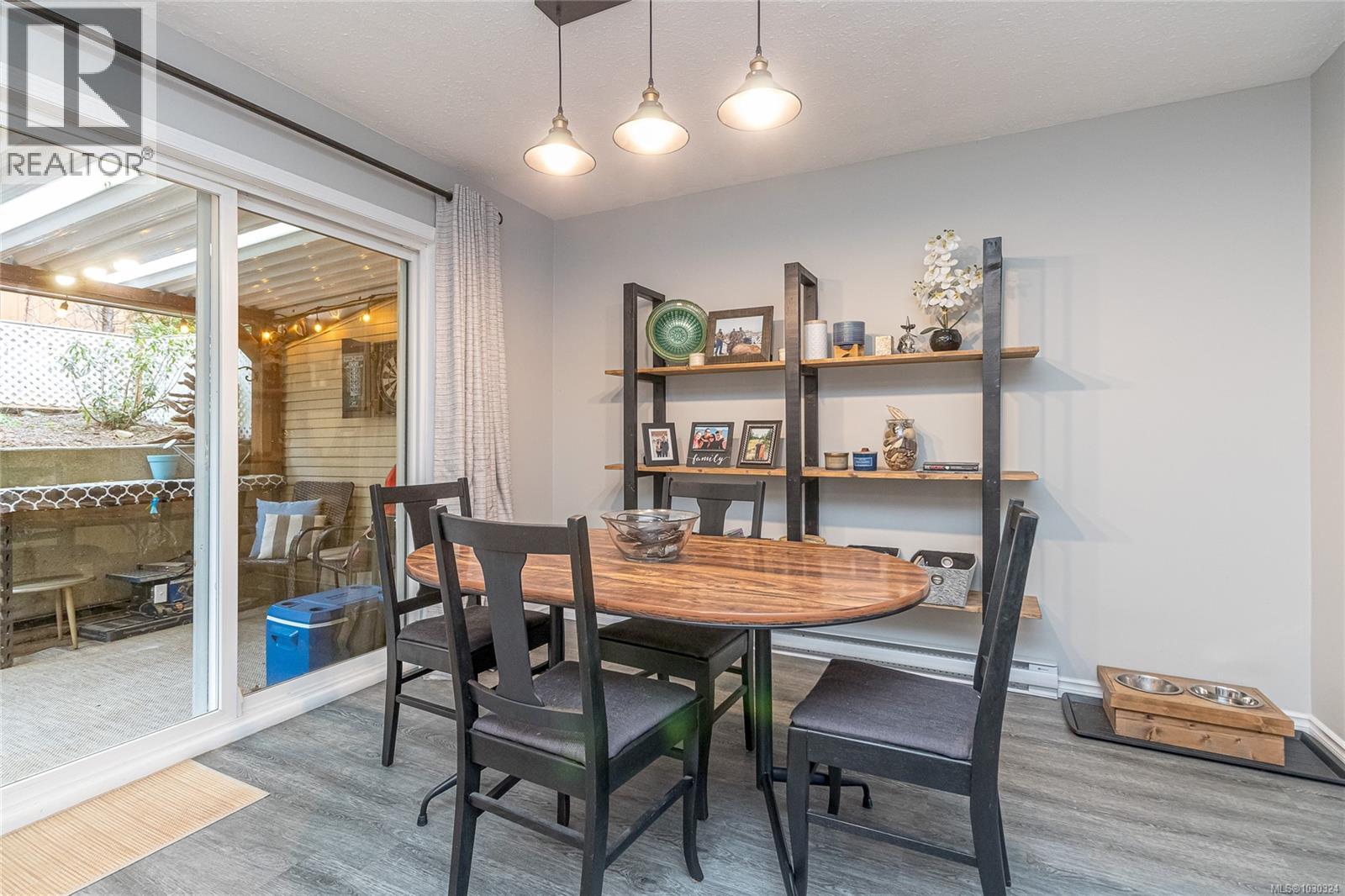 2330 WHITNEY RD - 12