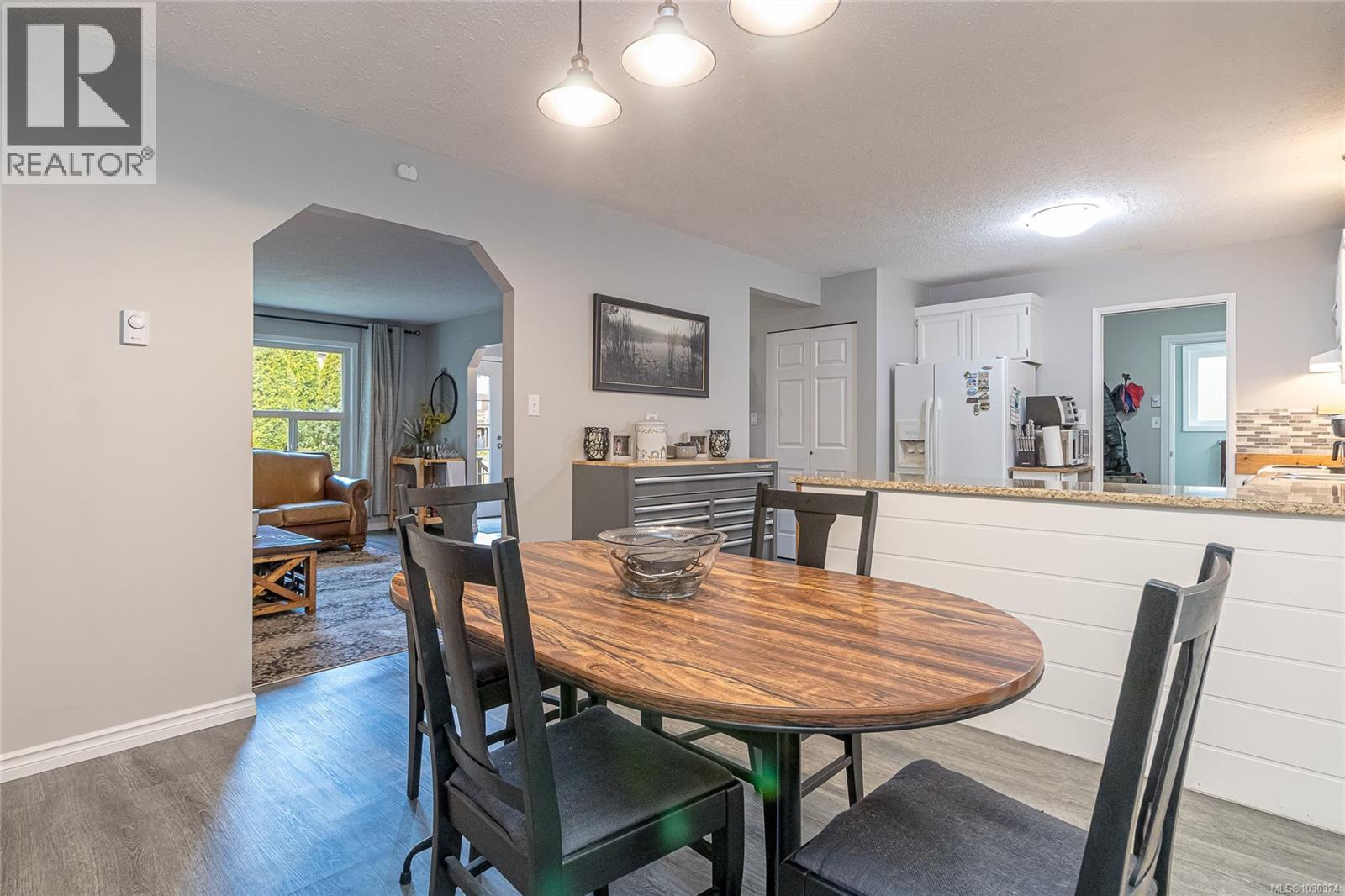 2330 WHITNEY RD - 13