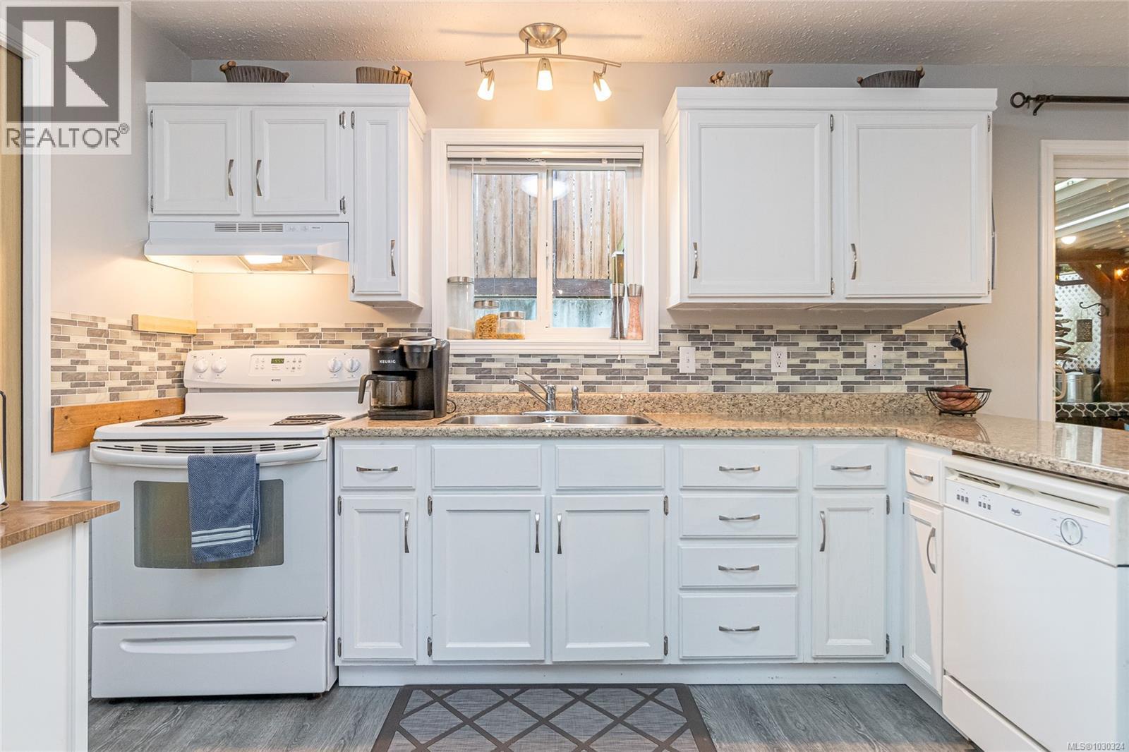 2330 WHITNEY RD - 15