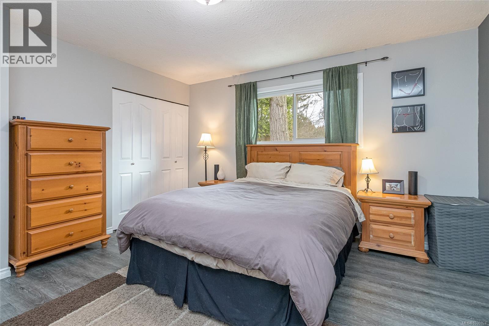 2330 WHITNEY RD - 19