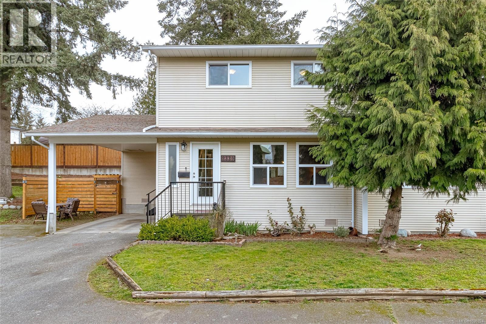 2330 WHITNEY RD - Image 2