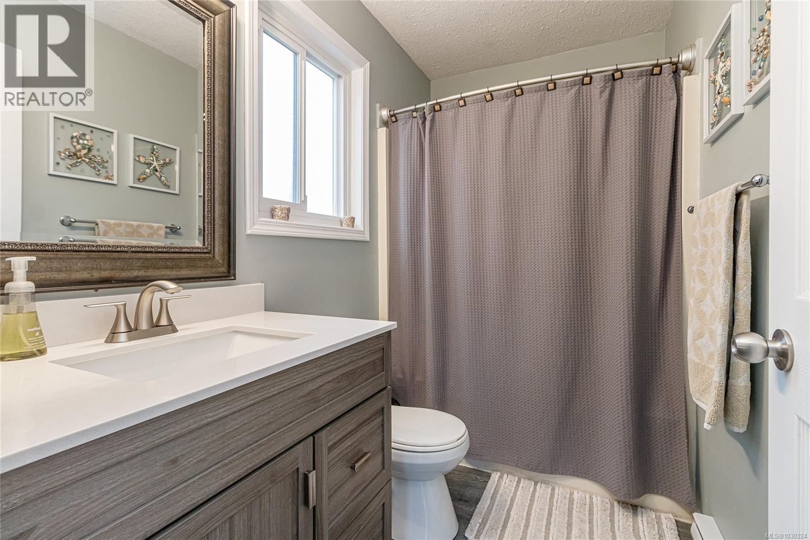 2330 WHITNEY RD - 21