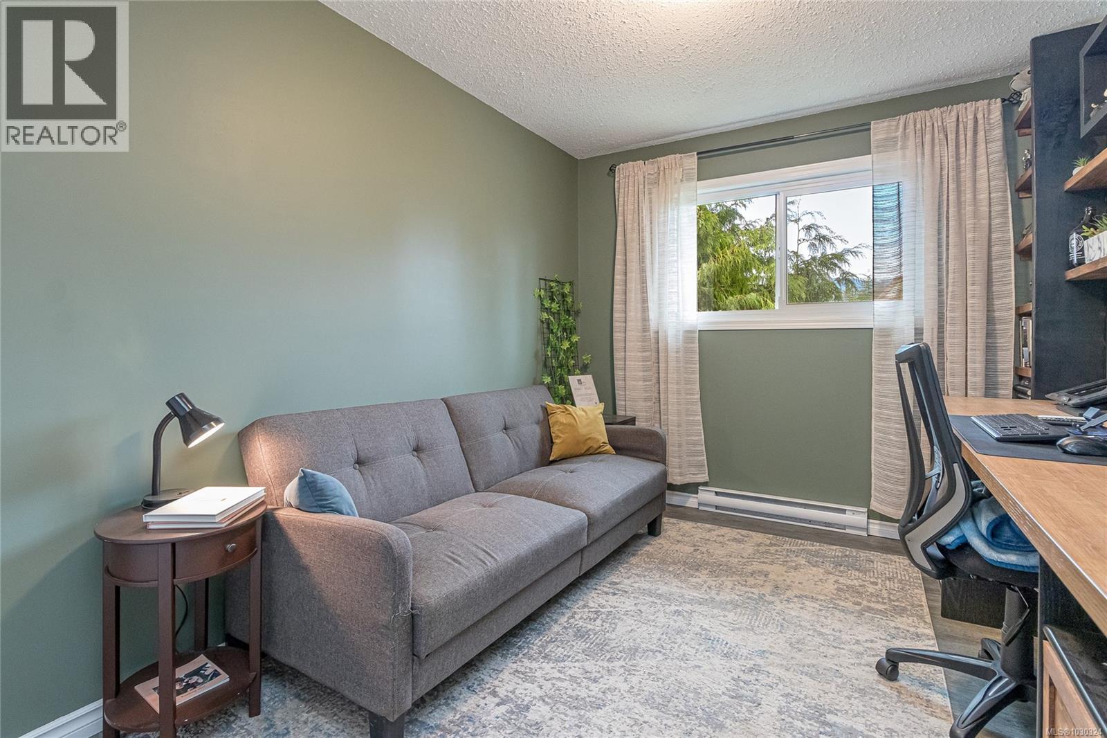 2330 WHITNEY RD - 22