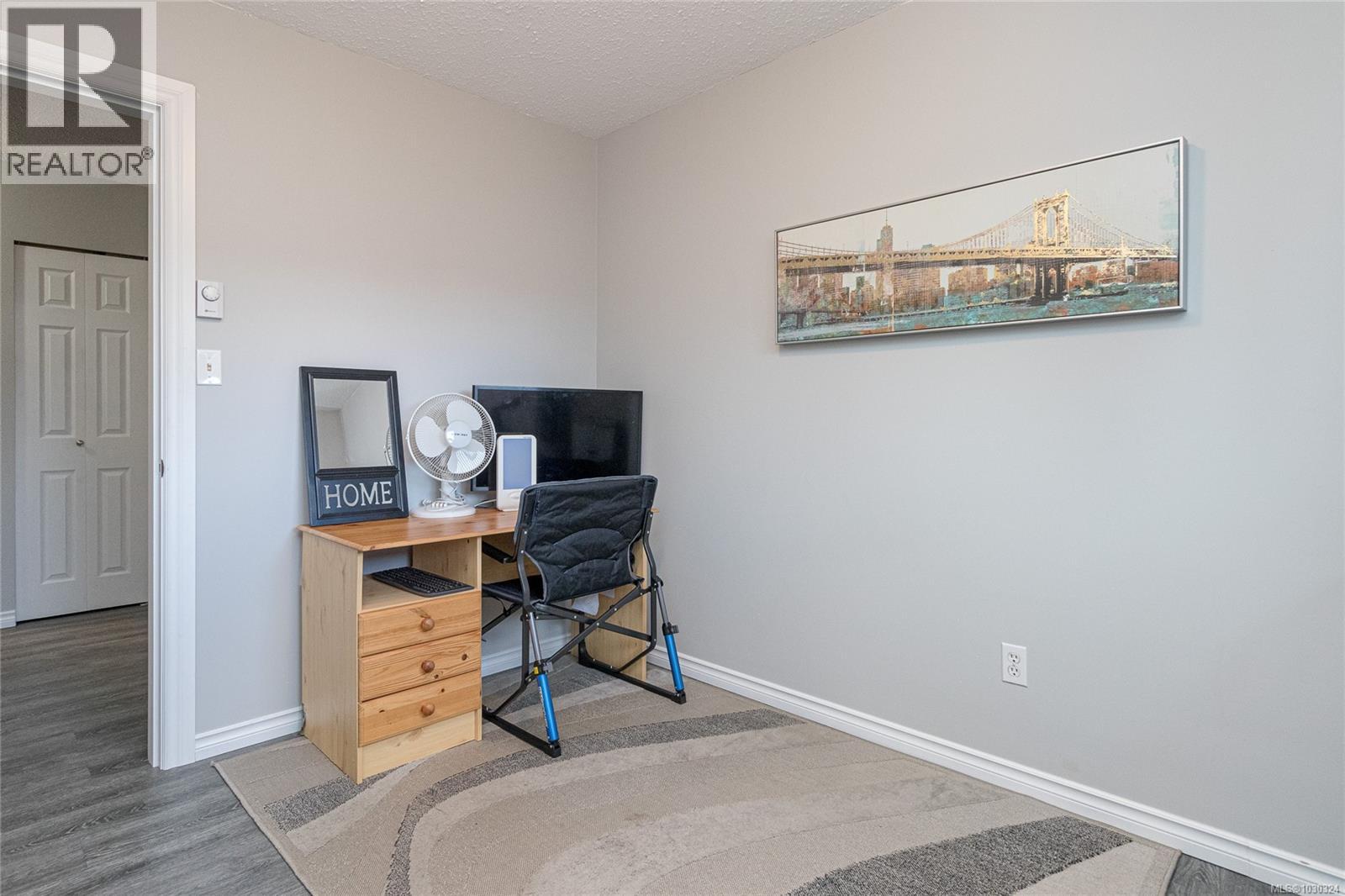 2330 WHITNEY RD - 28