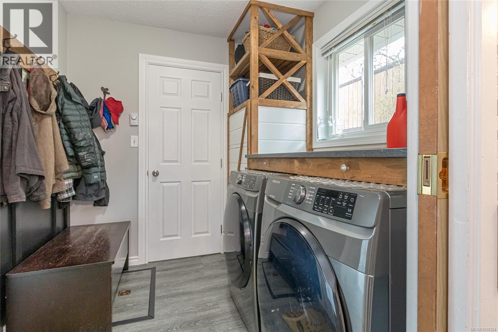 2330 WHITNEY RD - 29