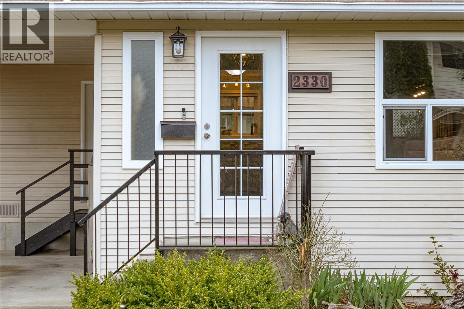 2330 WHITNEY RD - Image 3