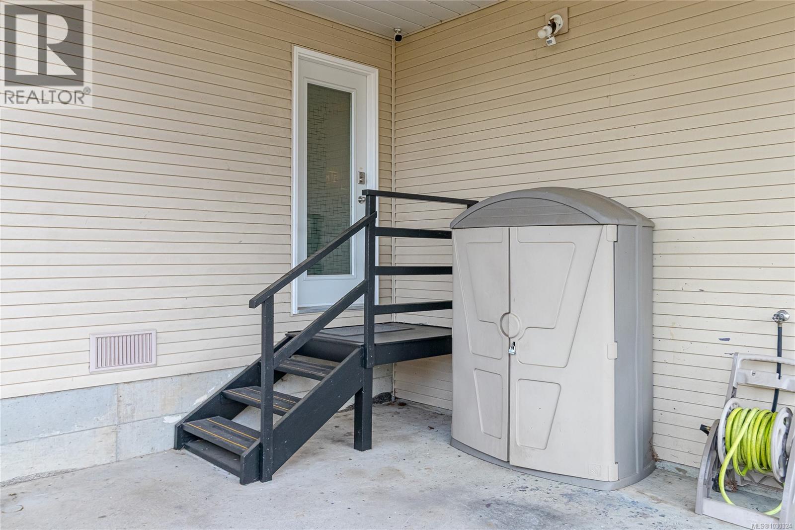 2330 WHITNEY RD - 30