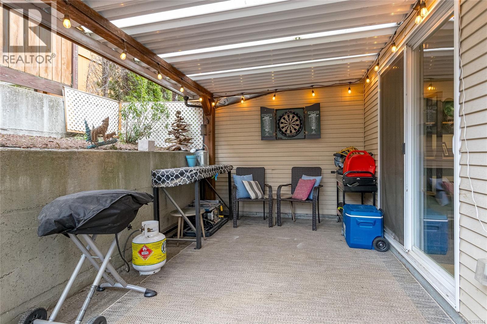 2330 WHITNEY RD - 36