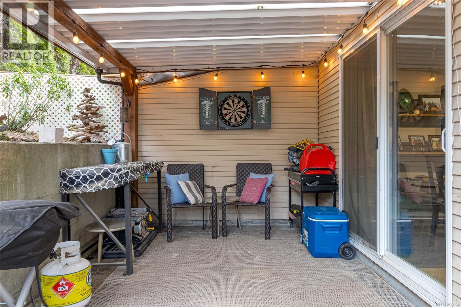 2330 WHITNEY RD - 37