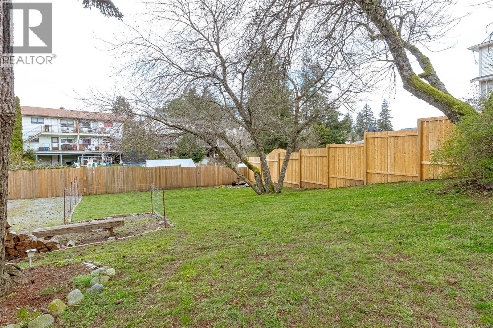 2330 WHITNEY RD - 38