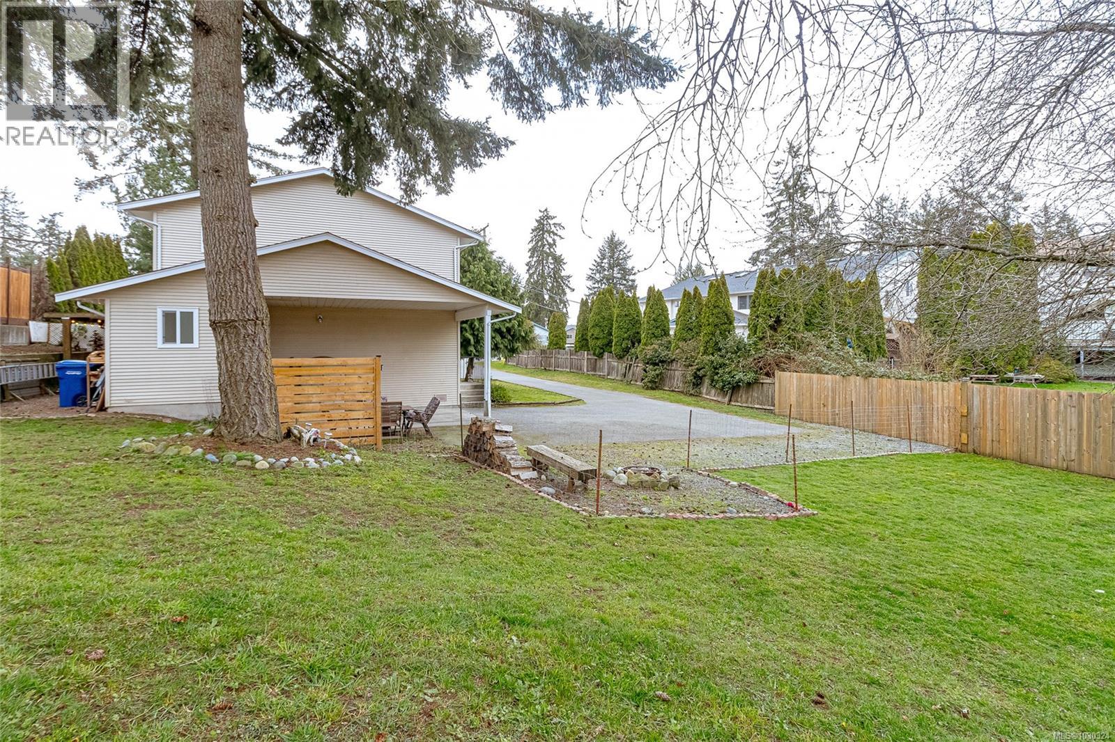 2330 WHITNEY RD - 39