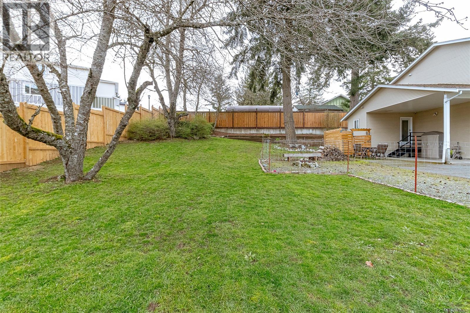 2330 WHITNEY RD - 40