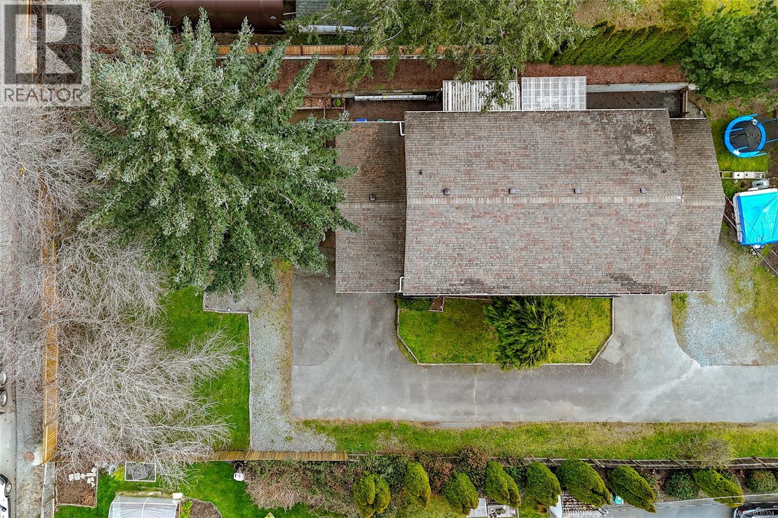 2330 WHITNEY RD - 41