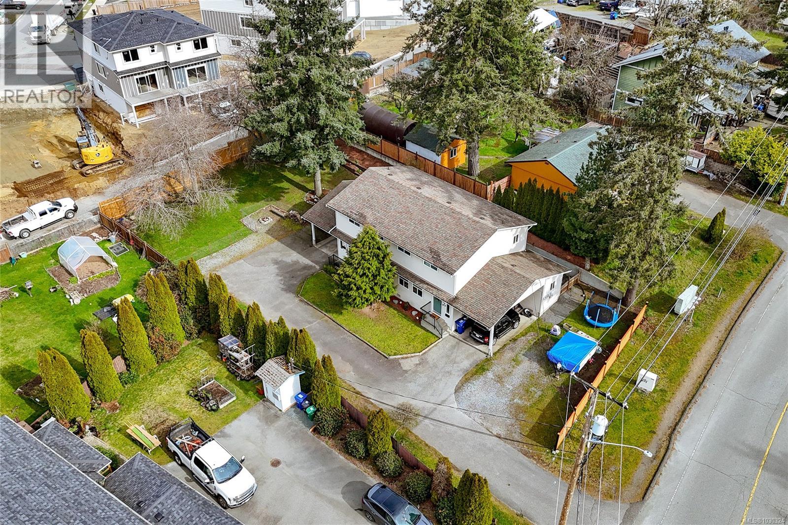 2330 WHITNEY RD - 42