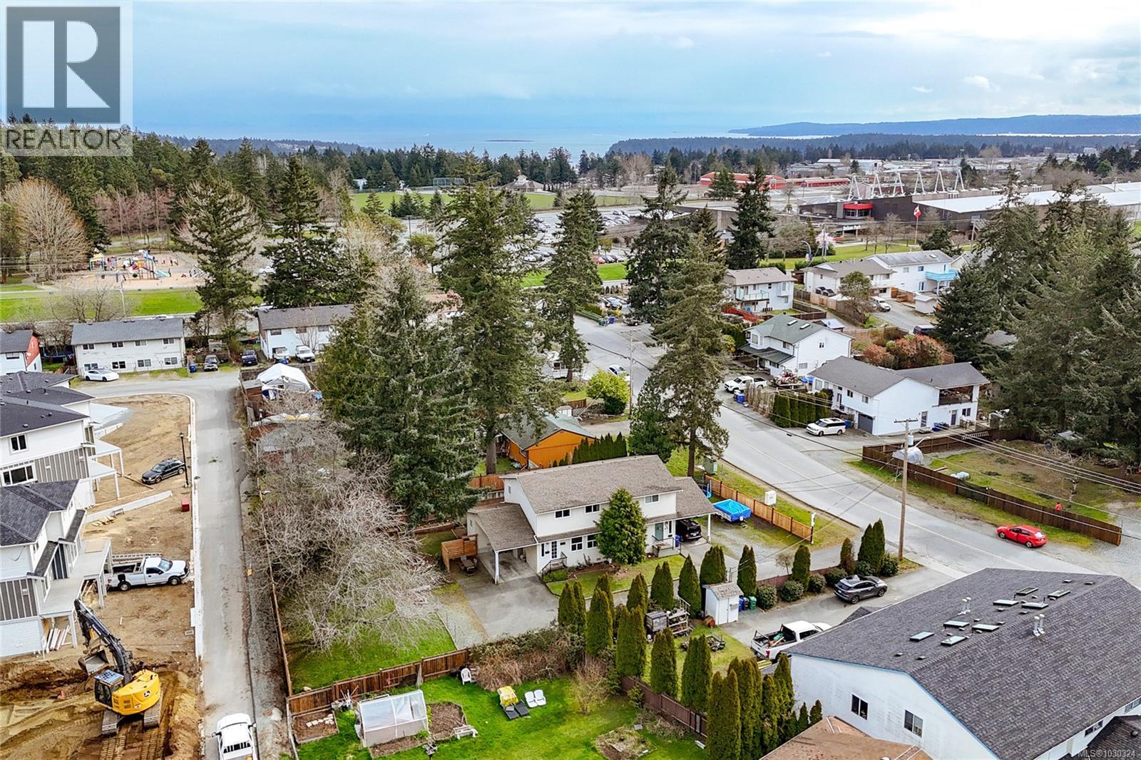 2330 WHITNEY RD - 43