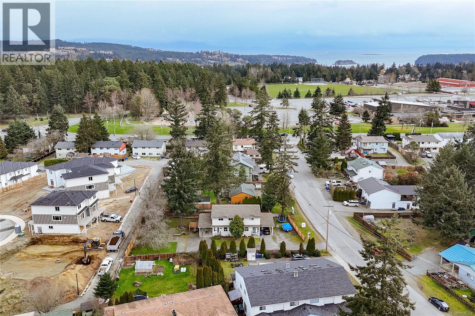 2330 WHITNEY RD - 44