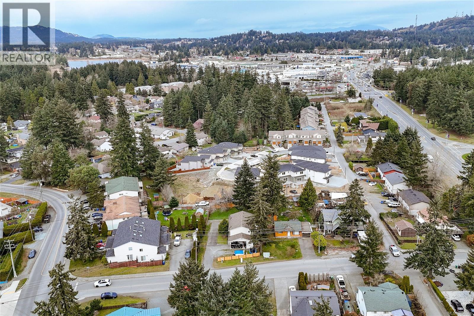 2330 WHITNEY RD - 45