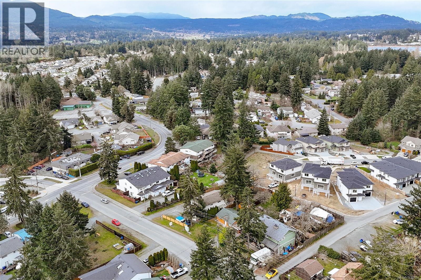 2330 WHITNEY RD - 46