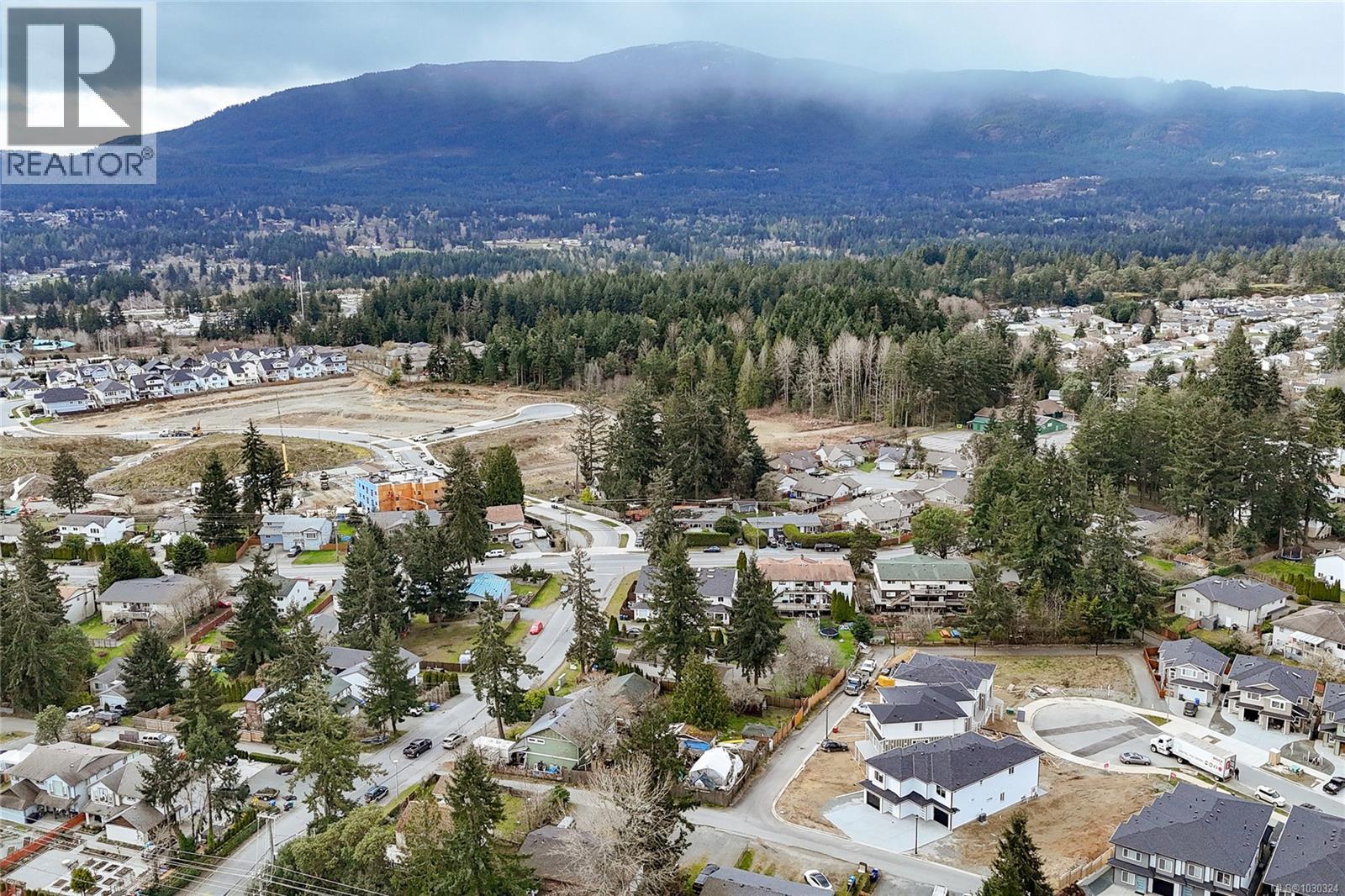 2330 WHITNEY RD - 47