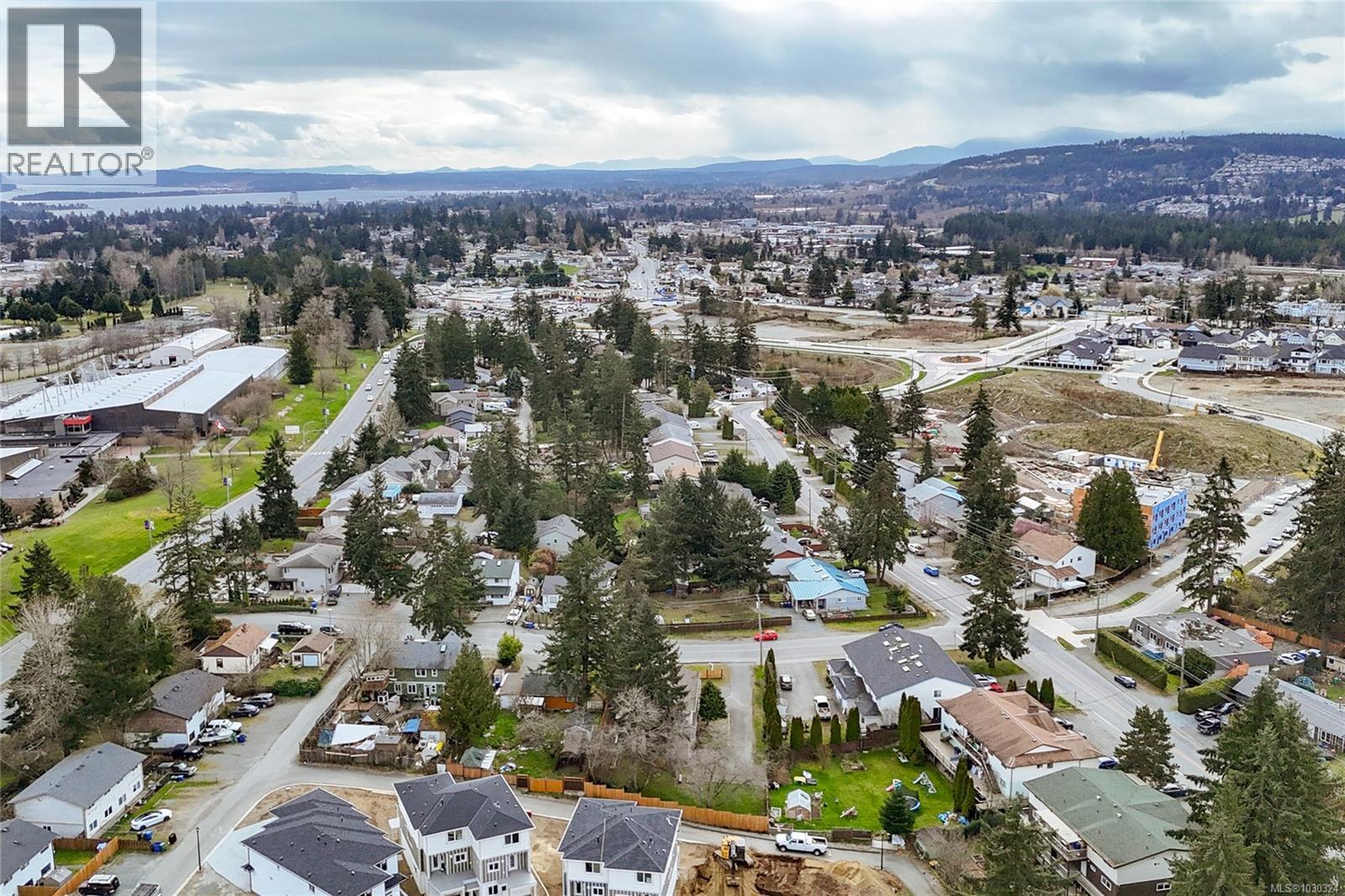 2330 WHITNEY RD - 48